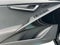 2025 Kia Niro Plug-In Hybrid SX