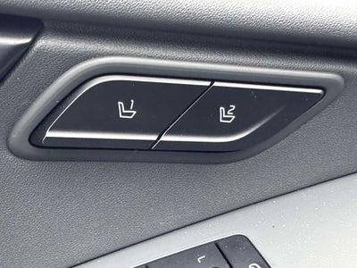 2025 Kia Niro Plug-In Hybrid SX