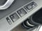 2025 Kia Niro Plug-In Hybrid SX