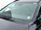 2025 Kia Niro Plug-In Hybrid SX