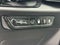 2025 Kia Niro Plug-In Hybrid SX