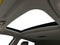 2025 Kia Niro Plug-In Hybrid SX