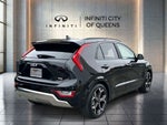 2025 Kia Niro Plug-In Hybrid SX