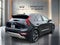 2025 Kia Niro Plug-In Hybrid SX