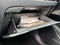 2025 Kia Niro Plug-In Hybrid SX