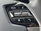 2025 Kia Niro Plug-In Hybrid SX