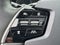 2025 Kia Niro Plug-In Hybrid SX