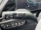 2025 Kia Niro Plug-In Hybrid SX