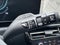 2025 Kia Niro Plug-In Hybrid SX