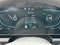 2025 Kia Niro Plug-In Hybrid SX