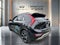 2025 Kia Niro Plug-In Hybrid SX
