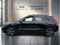 2025 Kia Niro Plug-In Hybrid SX