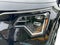 2025 Kia Niro Plug-In Hybrid SX