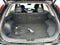 2025 Kia Niro Plug-In Hybrid SX