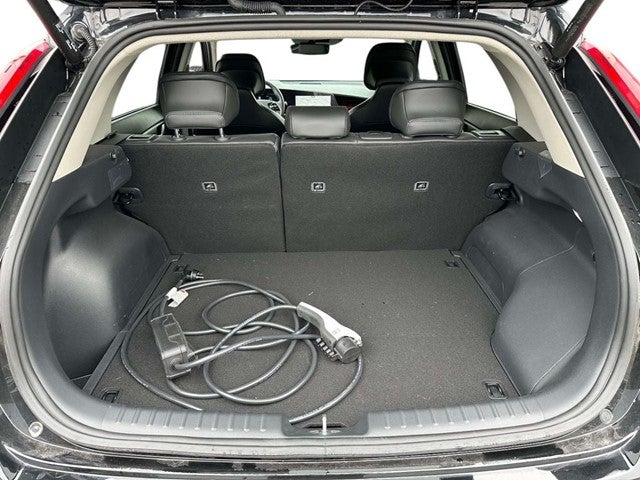 2025 Kia Niro Plug-In Hybrid SX