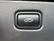 2025 Kia Niro Plug-In Hybrid SX