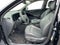 2025 Kia Niro Plug-In Hybrid SX