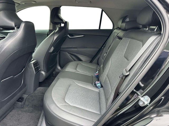 2025 Kia Niro Plug-In Hybrid SX
