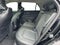 2025 Kia Niro Plug-In Hybrid SX
