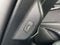 2025 Kia Niro Plug-In Hybrid SX