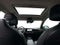 2025 Kia Niro Plug-In Hybrid SX