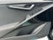 2025 Kia Niro Plug-In Hybrid SX