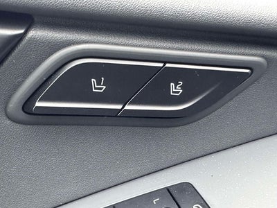 2025 Kia Niro Plug-In Hybrid SX