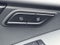 2025 Kia Niro Plug-In Hybrid SX