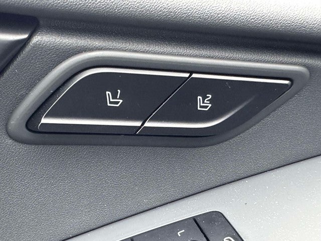 2025 Kia Niro Plug-In Hybrid SX