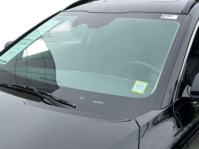 2025 Kia Niro Plug-In Hybrid SX