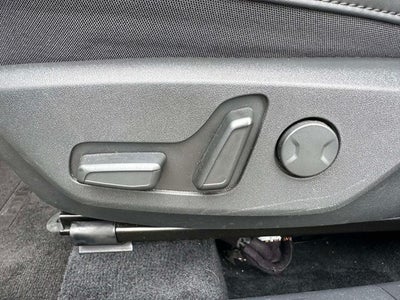 2025 Kia Niro Plug-In Hybrid SX