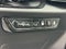 2025 Kia Niro Plug-In Hybrid SX