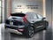 2025 Kia Niro Plug-In Hybrid SX