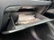 2025 Kia Niro Plug-In Hybrid SX