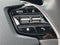2025 Kia Niro Plug-In Hybrid SX