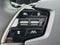 2025 Kia Niro Plug-In Hybrid SX