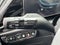 2025 Kia Niro Plug-In Hybrid SX