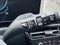 2025 Kia Niro Plug-In Hybrid SX