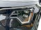 2025 Kia Niro Plug-In Hybrid SX