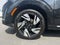 2025 Kia Soul GT-Line