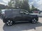 2025 Kia Soul GT-Line
