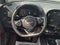2025 Kia Soul GT-Line