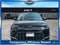 2025 Kia Soul GT-Line