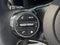 2025 Kia Soul GT-Line