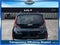 2025 Kia Soul GT-Line