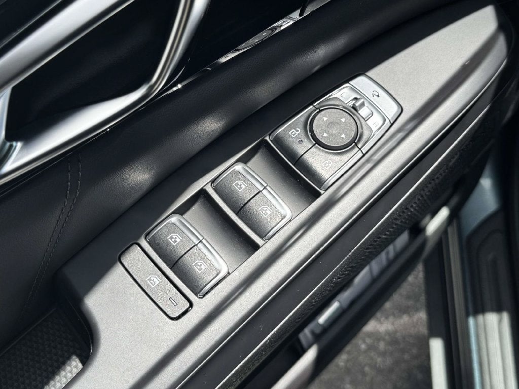 2025 Kia Carnival SX Prestige
