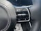2025 Kia Carnival SX Prestige