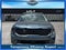 2025 Kia Carnival SX Prestige