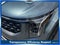 2025 Kia Carnival SX Prestige