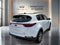 2022 Kia Sportage Nightfall